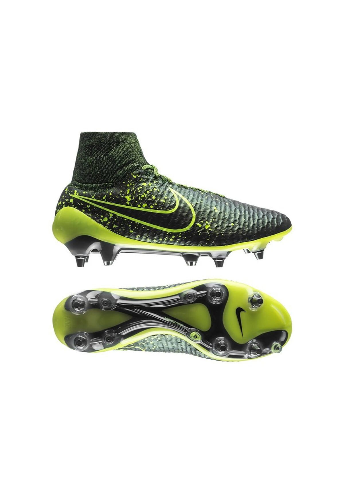 Nike Magista Obra SG-PRO