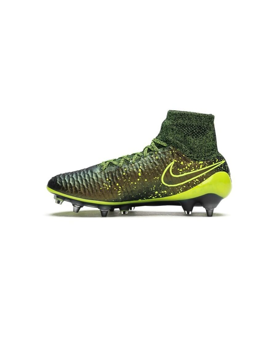 Nike Magista Obra SG-PRO
