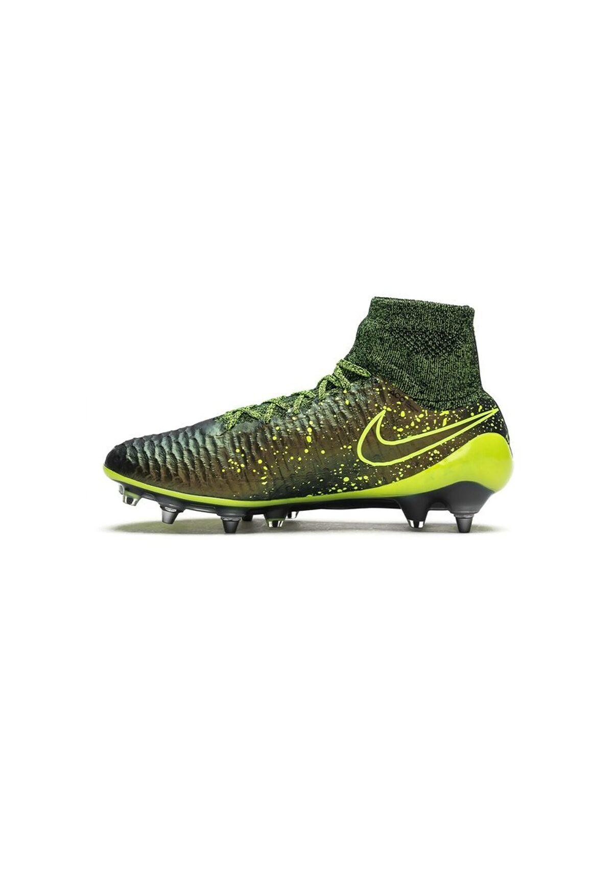 Nike Magista Obra SG-PRO