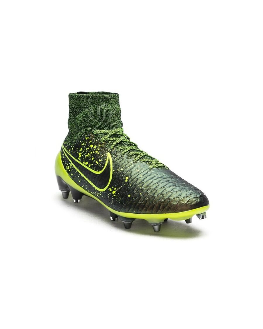 Nike Magista Obra SG-PRO