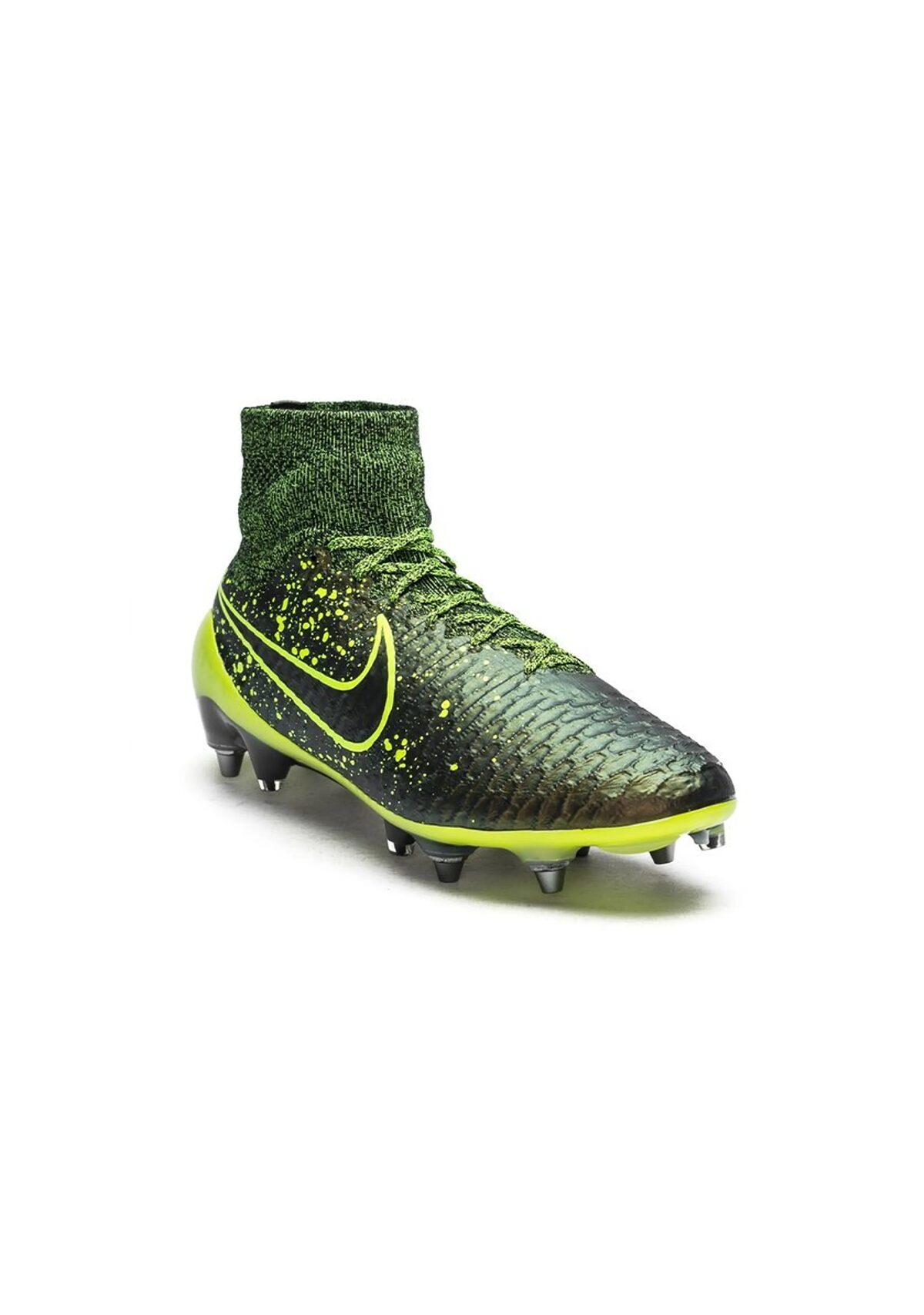 Nike Magista Obra SG-PRO