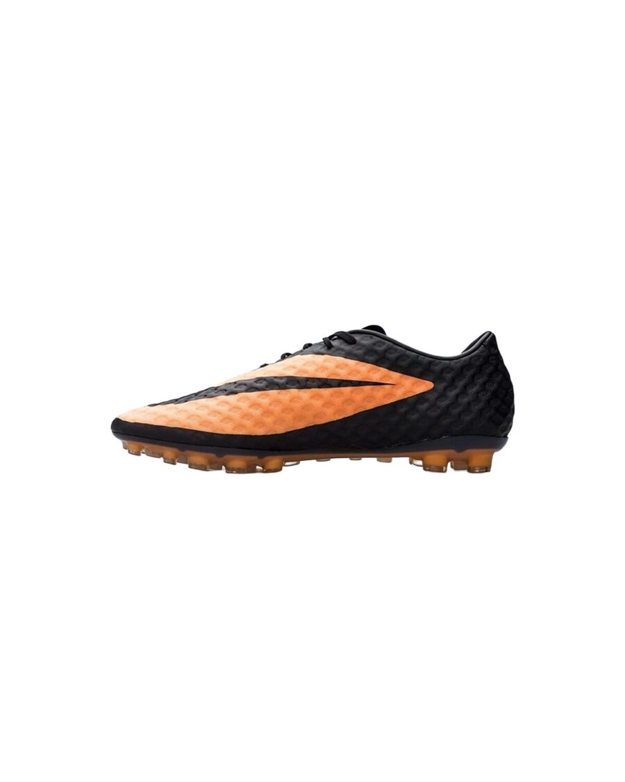 Nike Hypervenom Phantom I AG