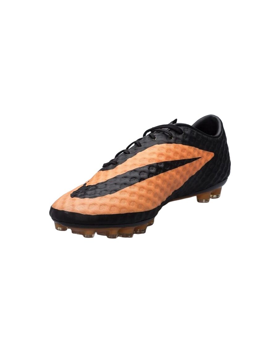 Nike Hypervenom Phantom I AG