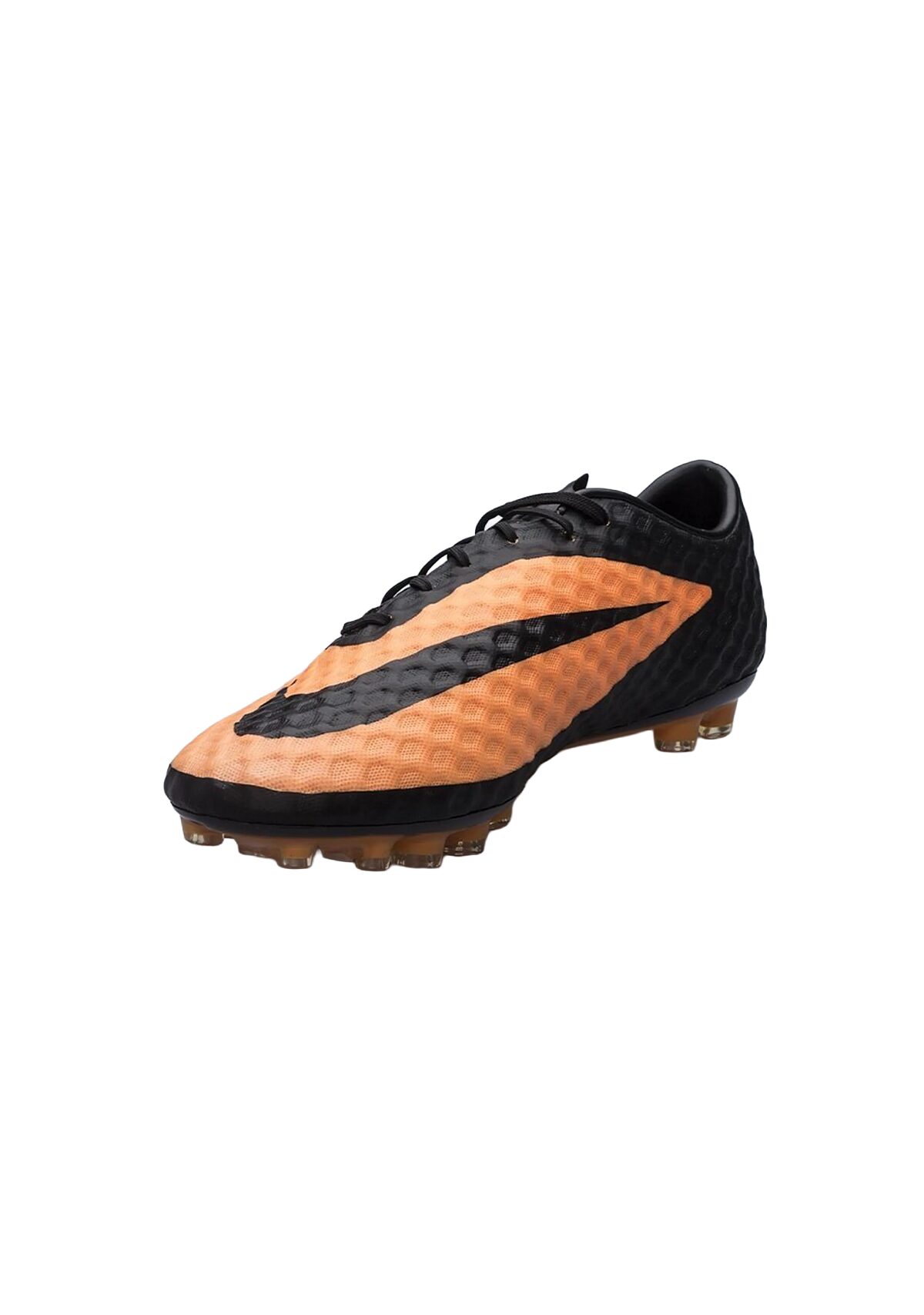 Nike Hypervenom Phantom I AG
