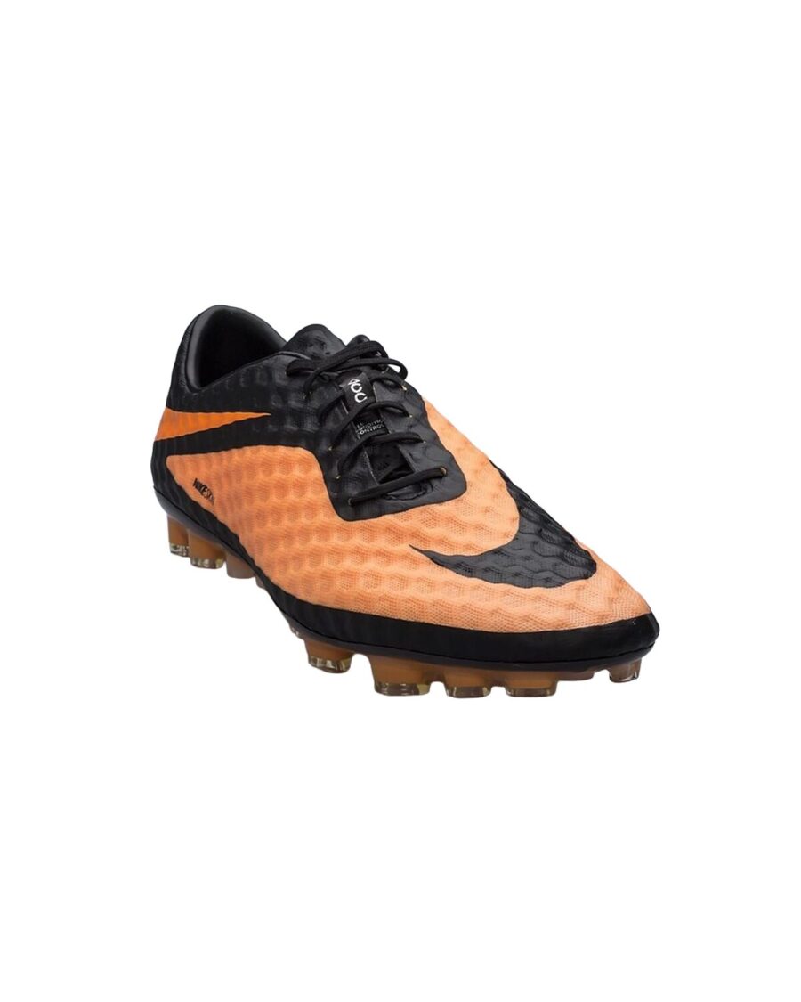 Nike Hypervenom Phantom I AG