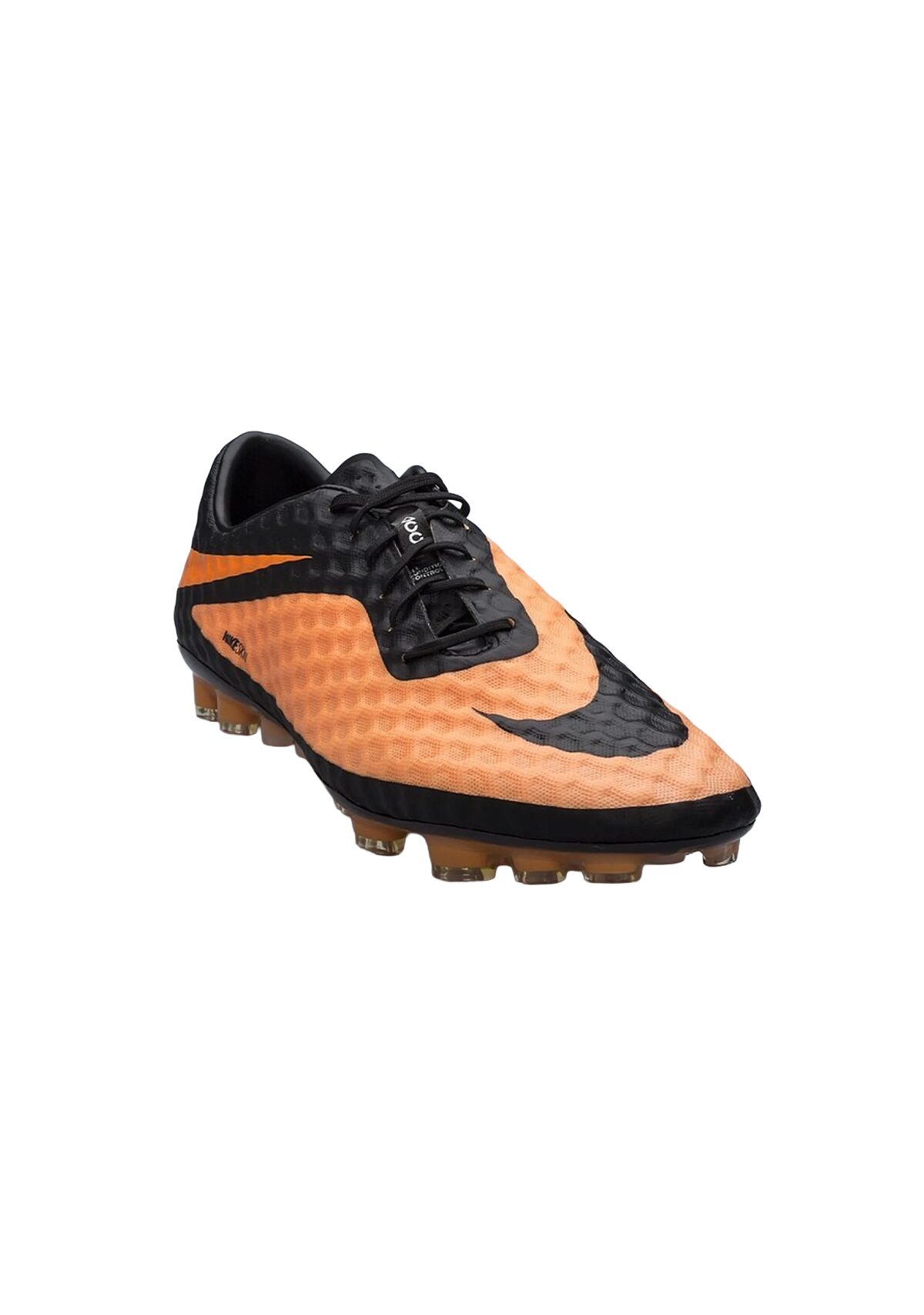 Nike Hypervenom Phantom I AG