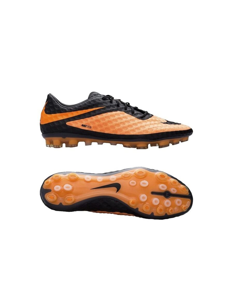 Nike Hypervenom Phantom I AG