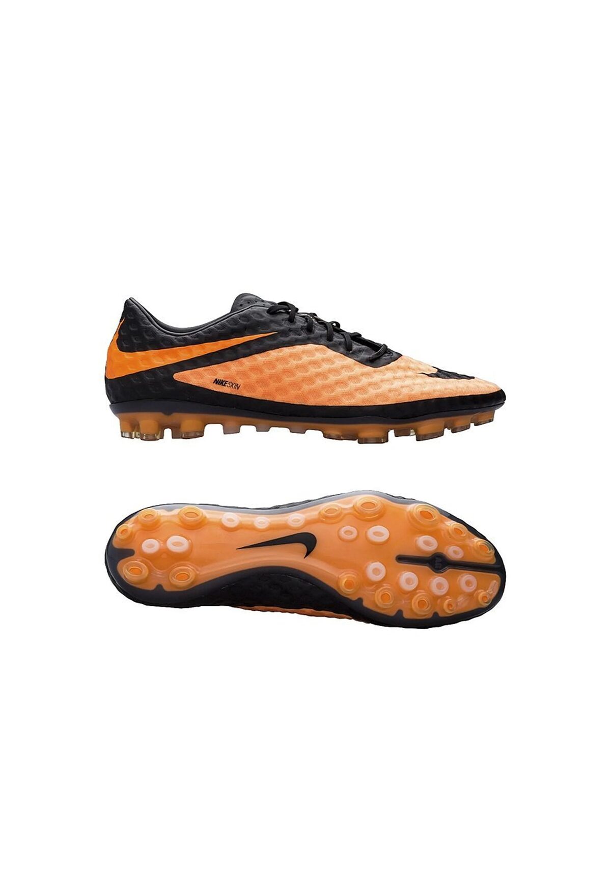 Nike Hypervenom Phantom I AG
