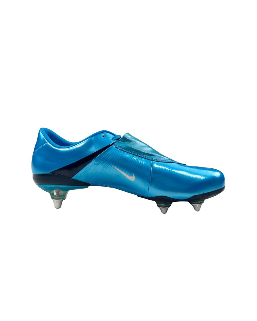 Nike Mercurial Vapor V