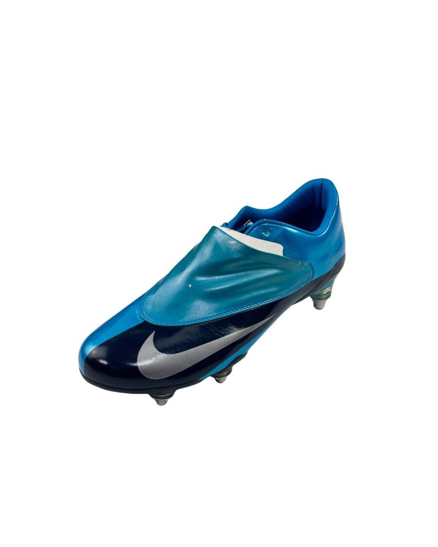 Nike Mercurial Vapor V