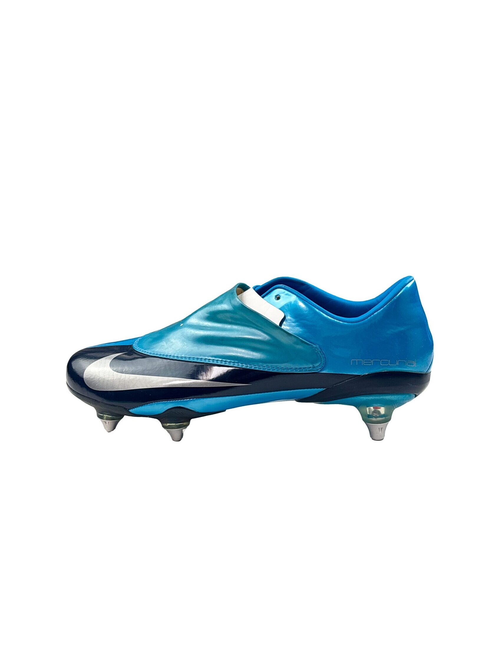 Nike Mercurial Vapor V