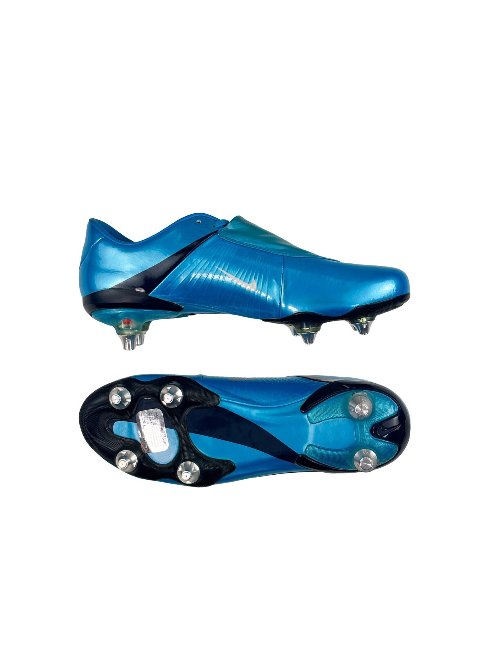 Nike Mercurial Vapor V