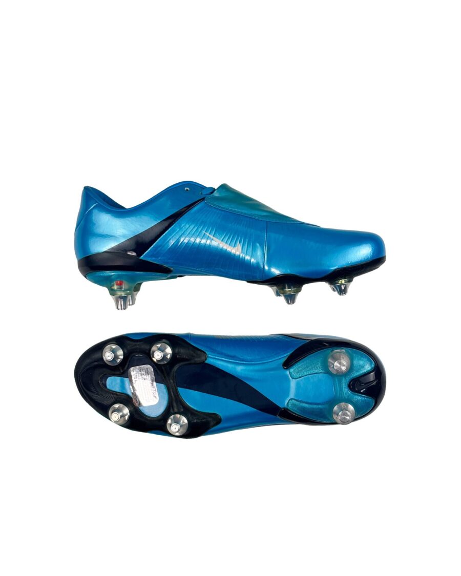 Nike Mercurial Vapor V