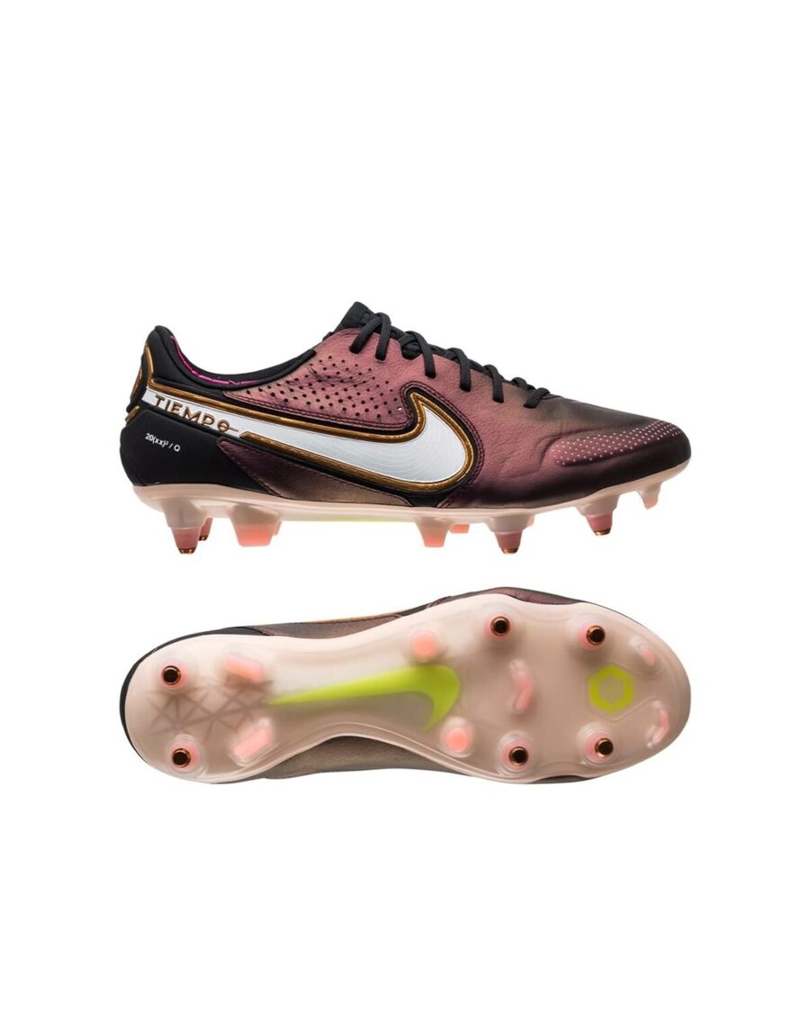 Nike Tiempo Legend VI SG
