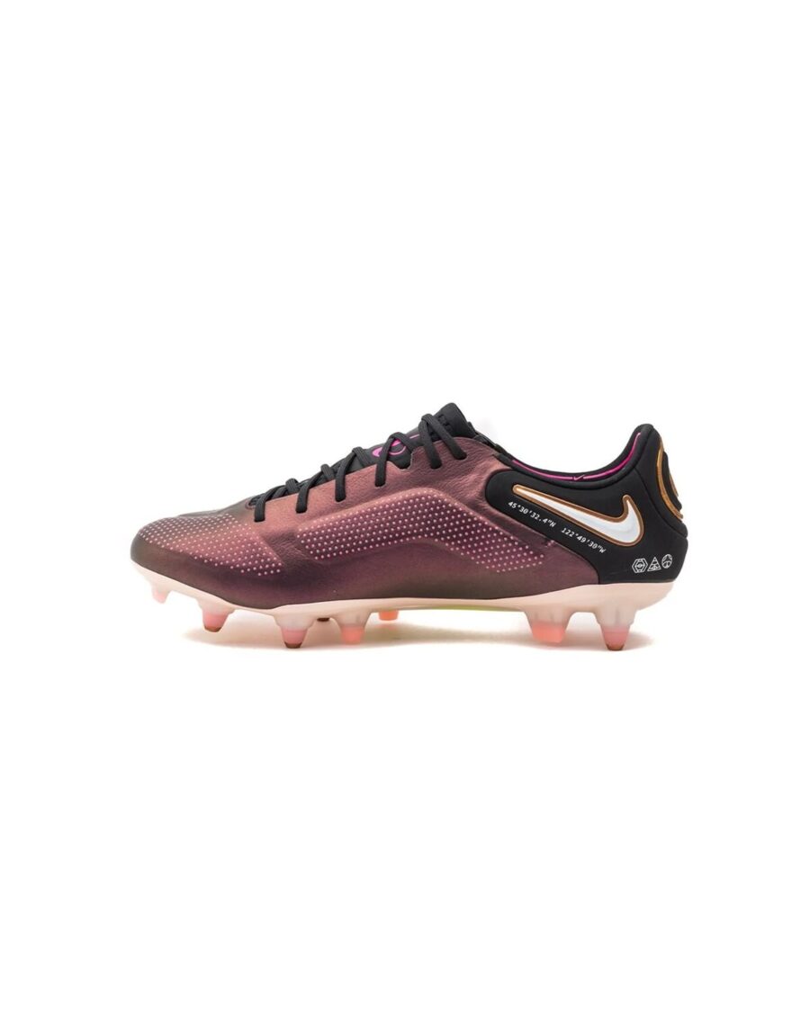 Nike Tiempo Legend VI SG