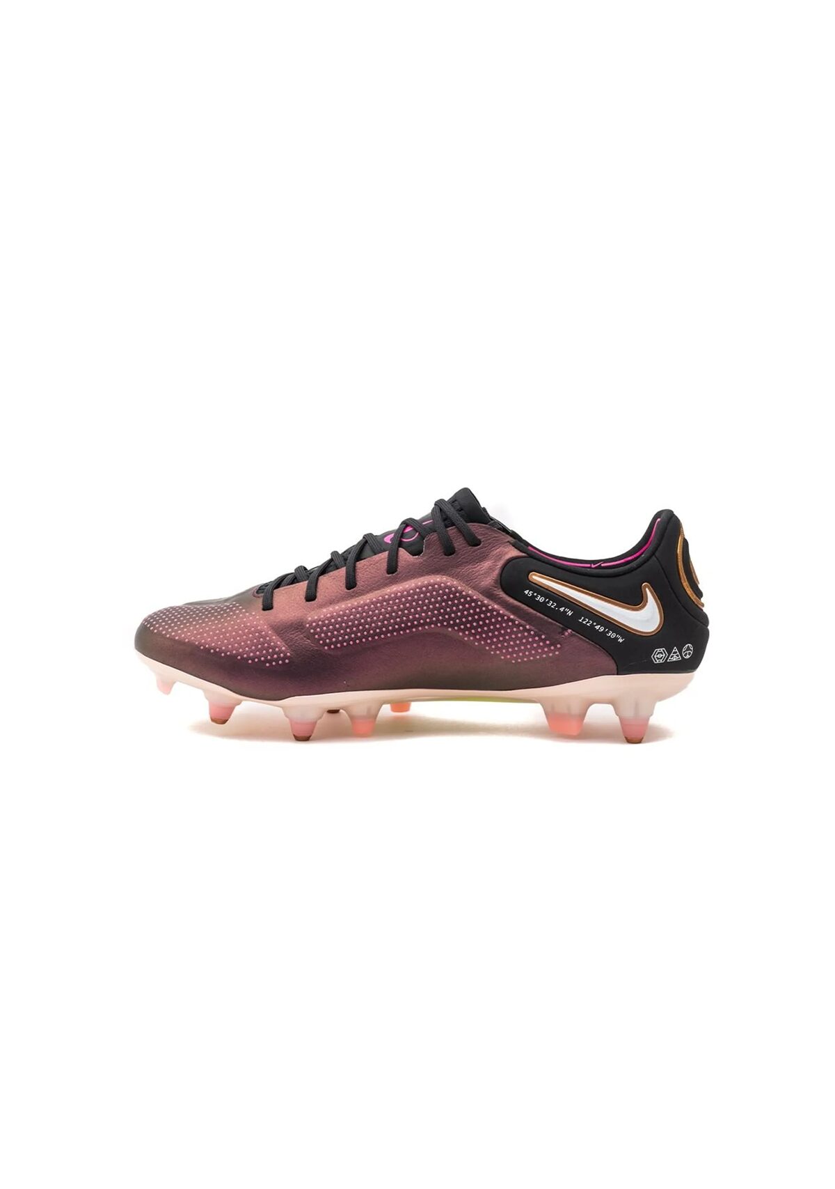 Nike Tiempo Legend VI SG