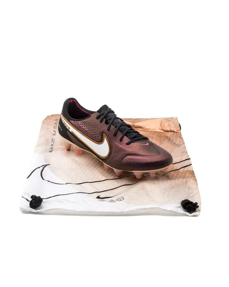Nike Tiempo Legend VI SG