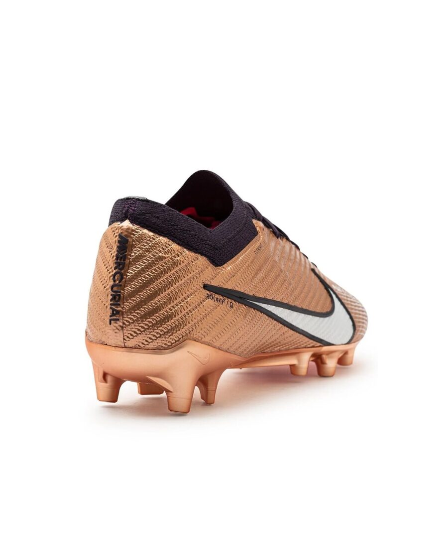 Nike Vapor 15 Elite SG-PRO