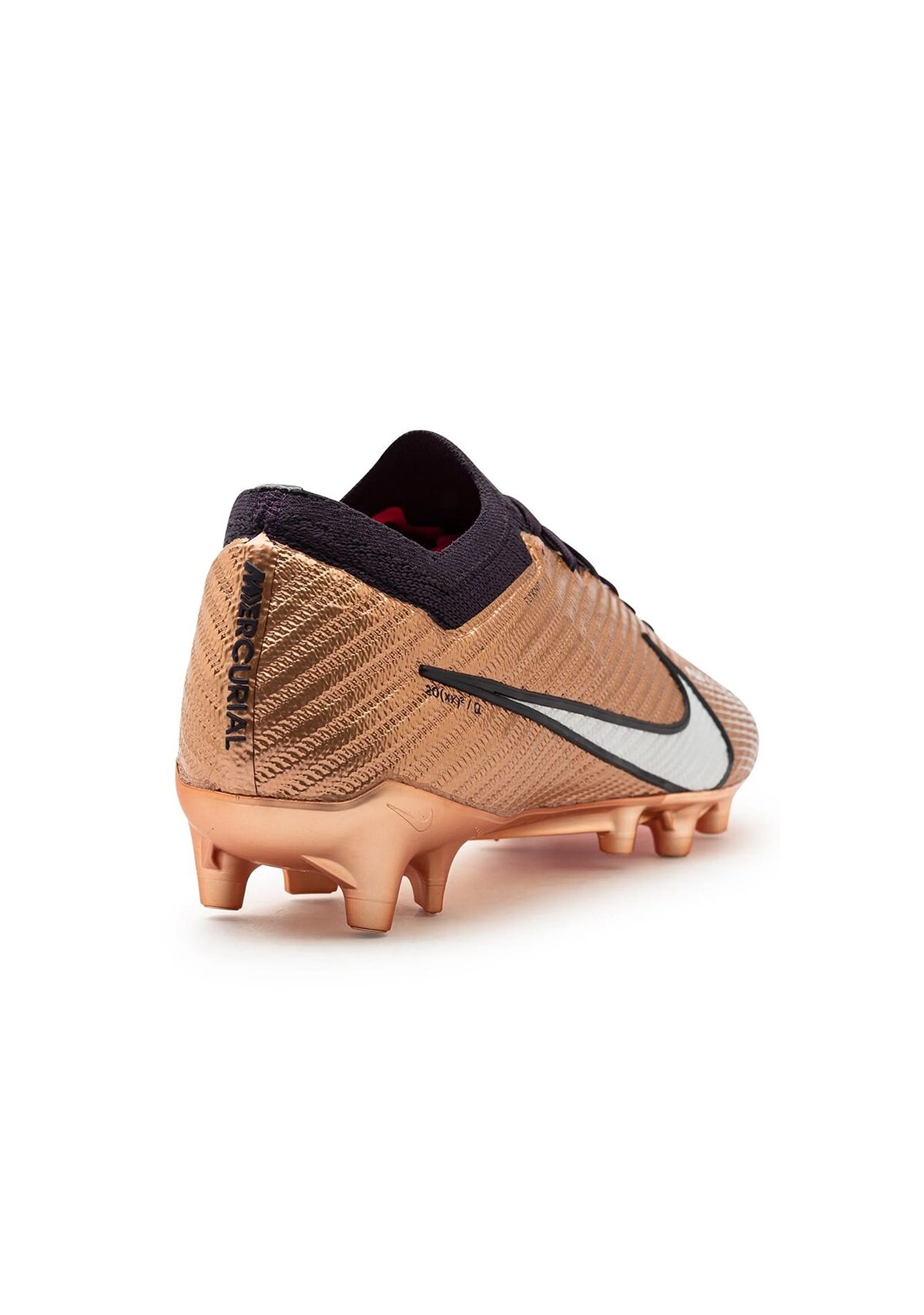 Nike Vapor 15 Elite SG-PRO