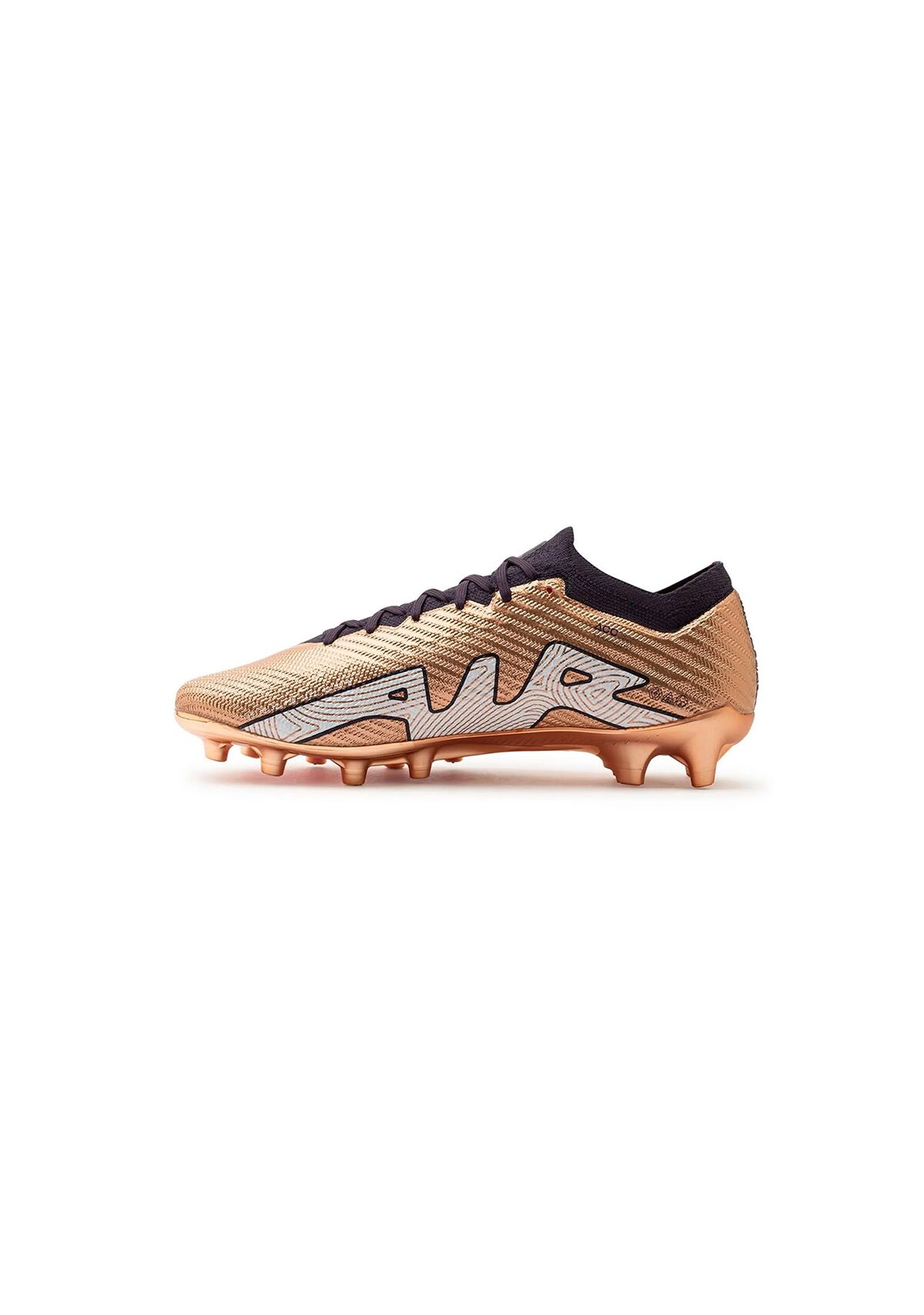 Nike Vapor 15 Elite SG-PRO