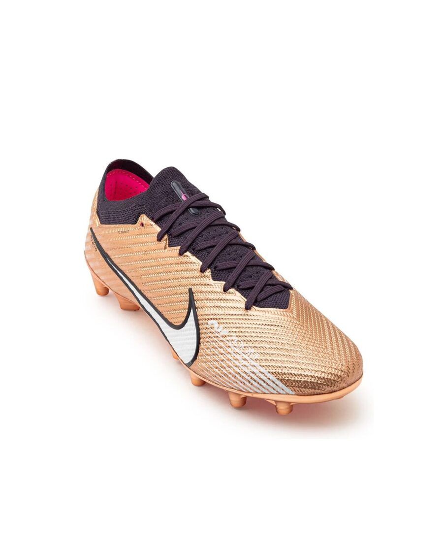 Nike Vapor 15 Elite SG-PRO
