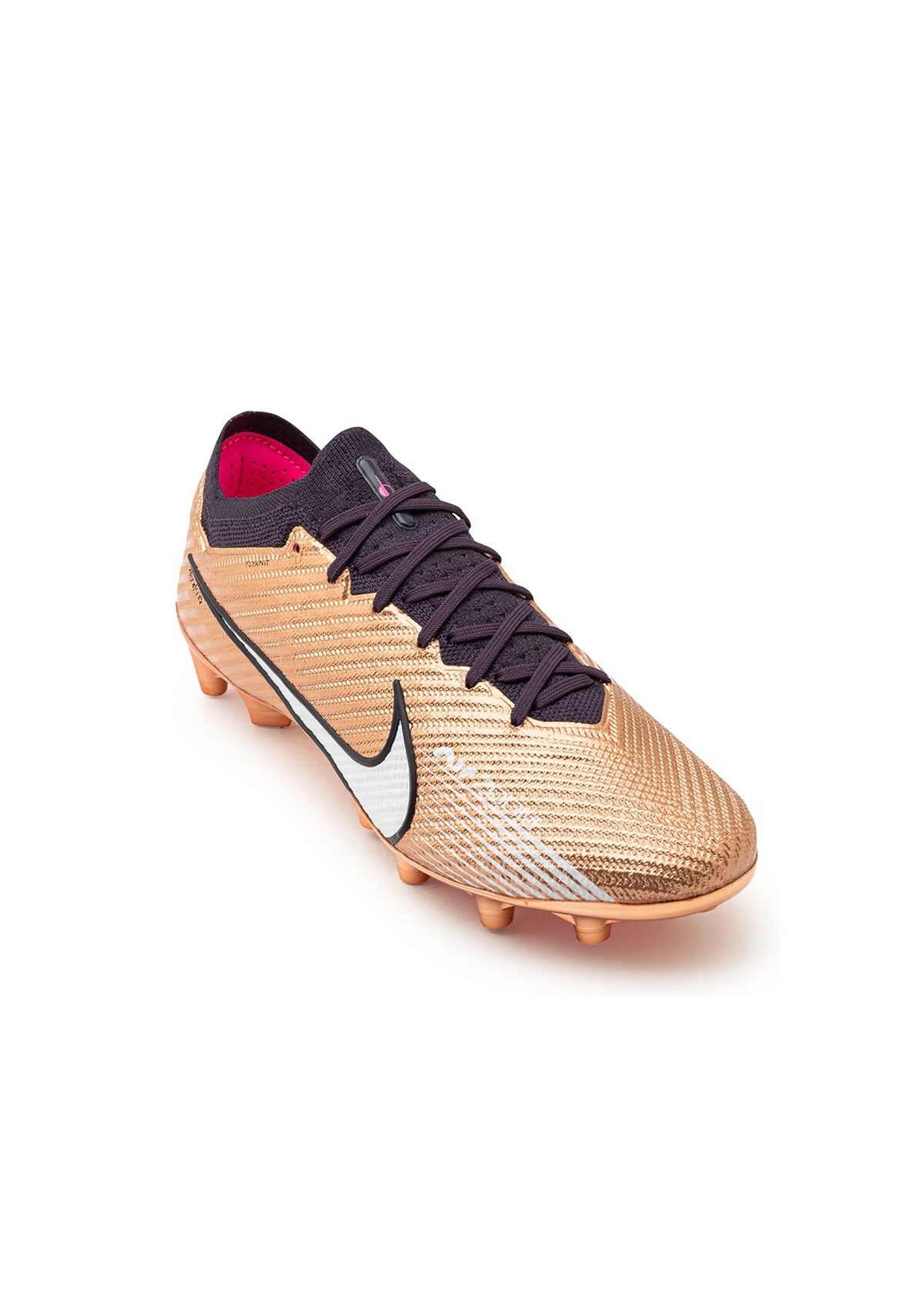 Nike Vapor 15 Elite SG-PRO