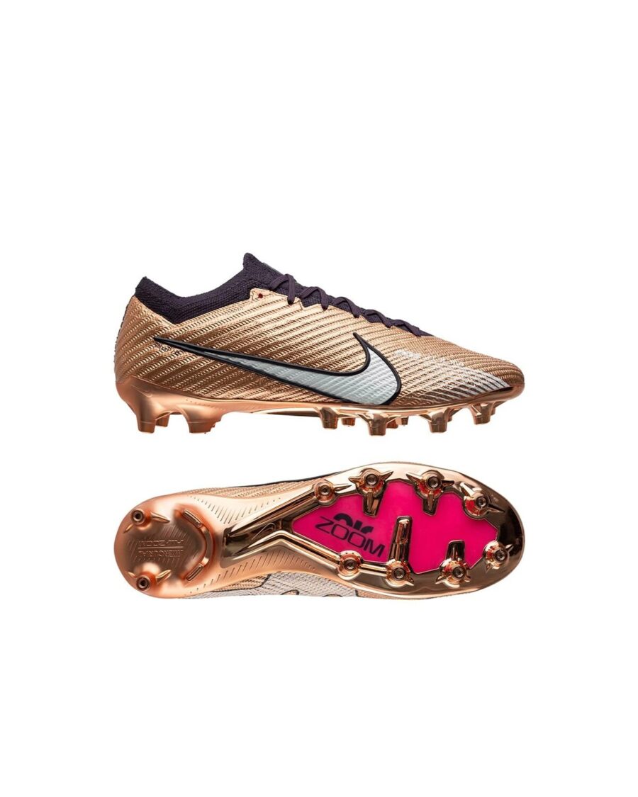 Nike Vapor 15 Elite SG-PRO