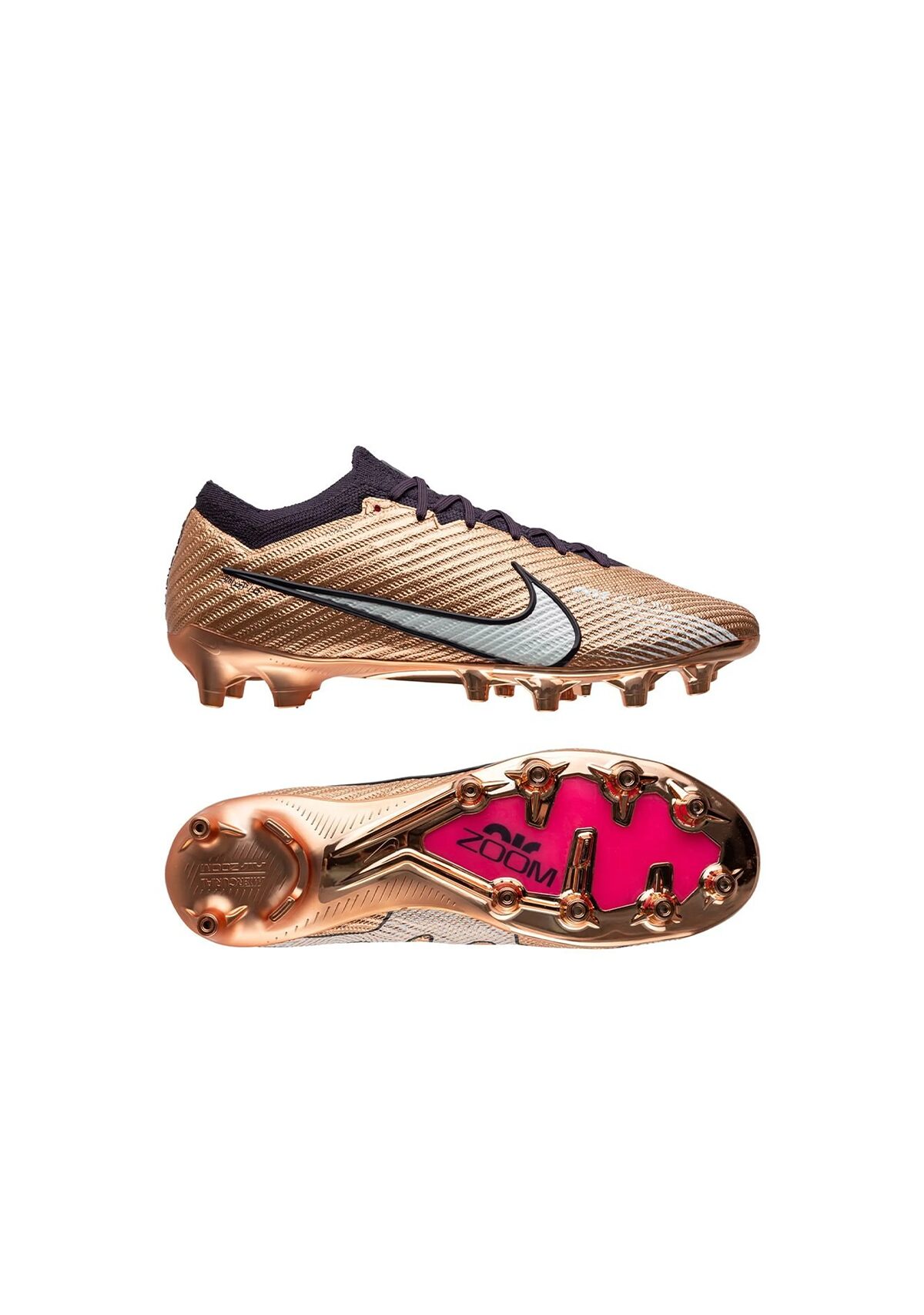 Nike Vapor 15 Elite SG-PRO