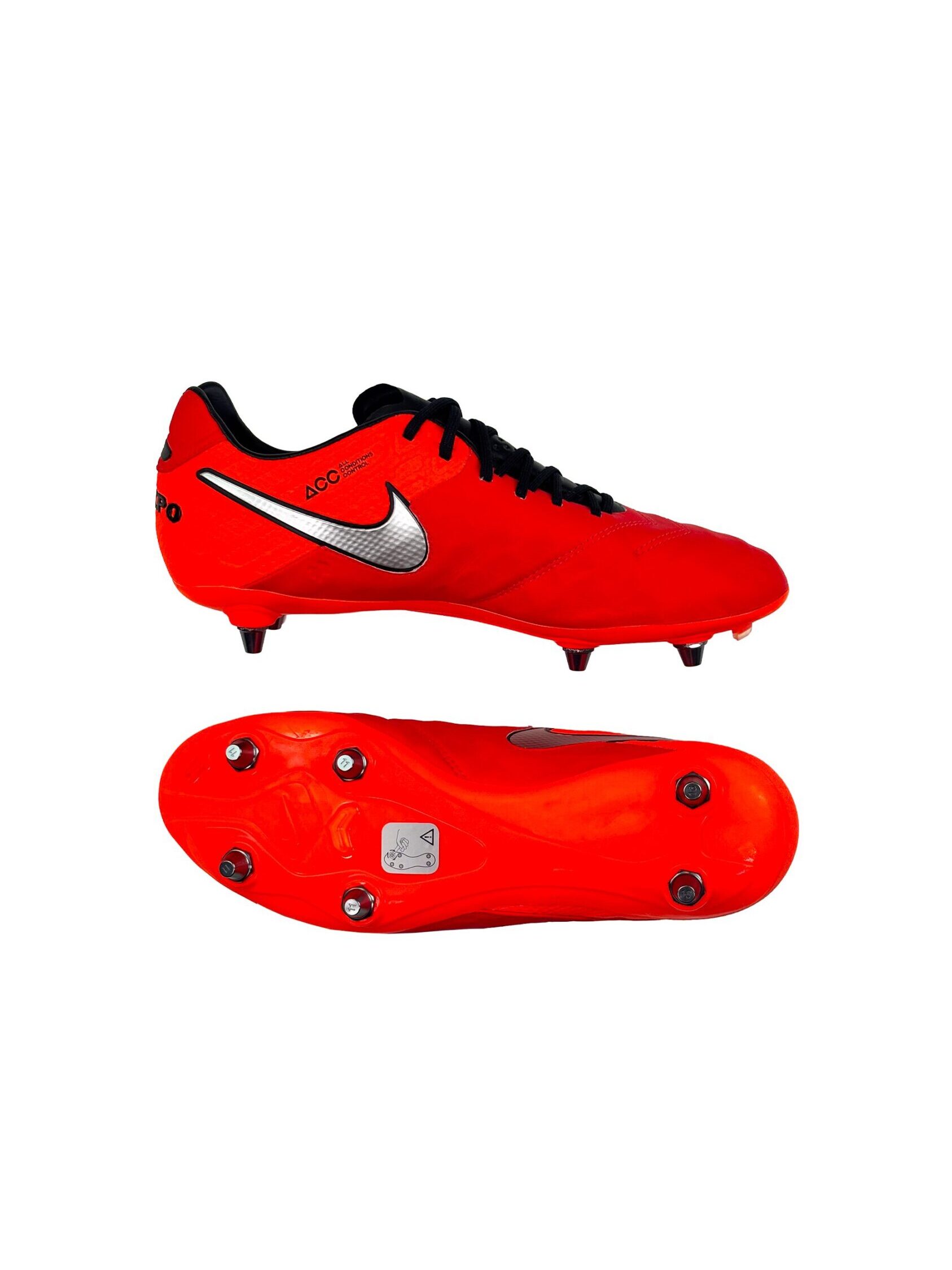 Nike Legend 9 Elite SG-PRO