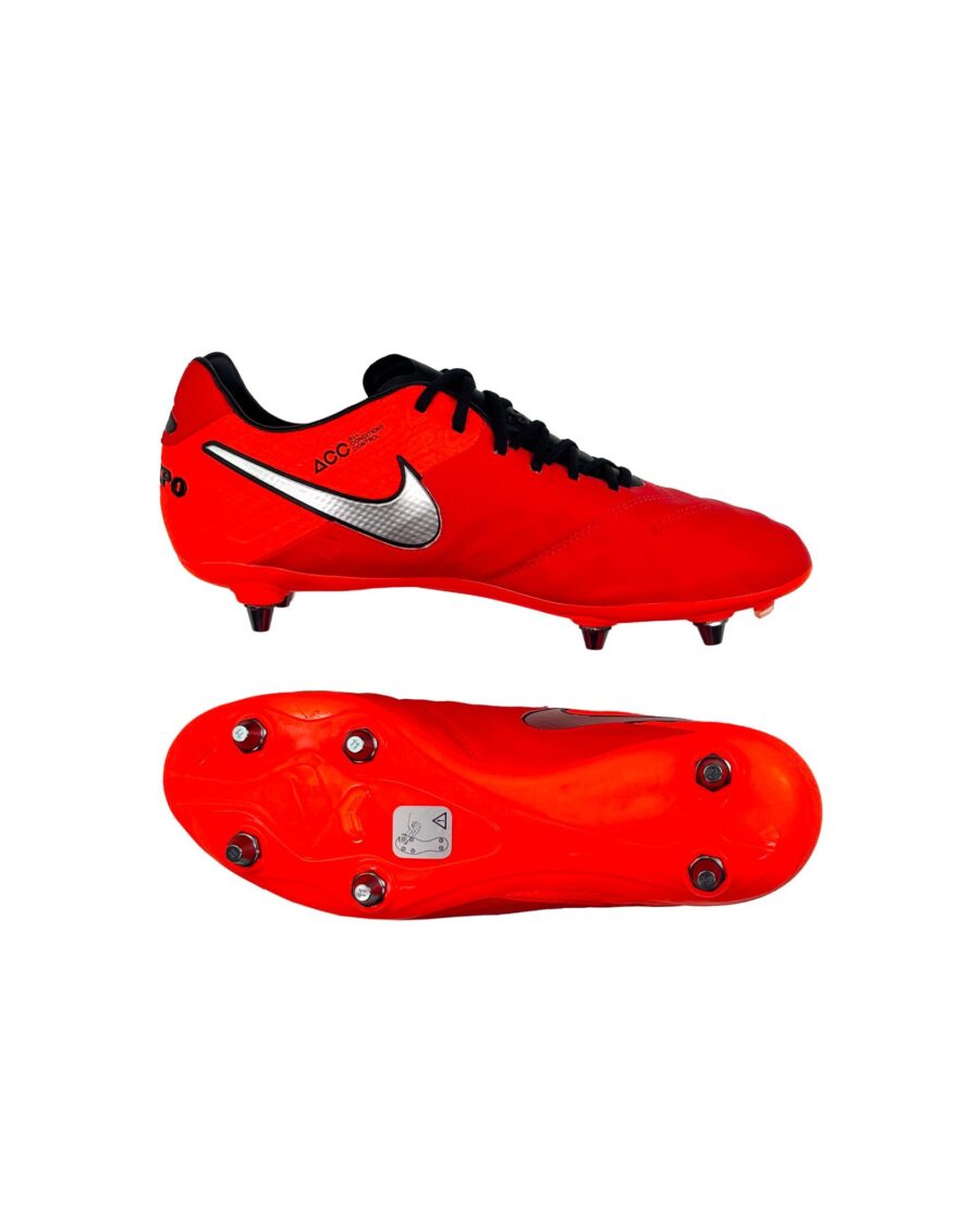 Nike Legend 9 Elite SG-PRO