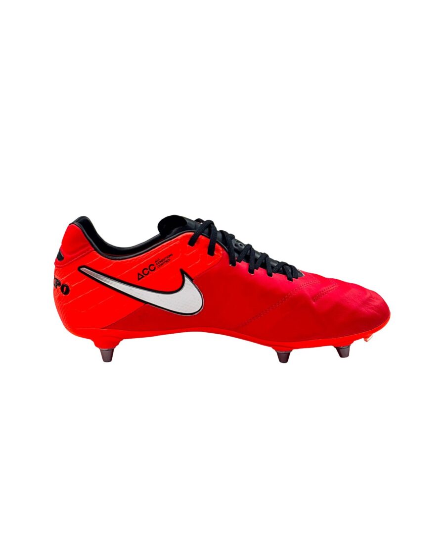 Nike Legend 9 Elite SG-PRO