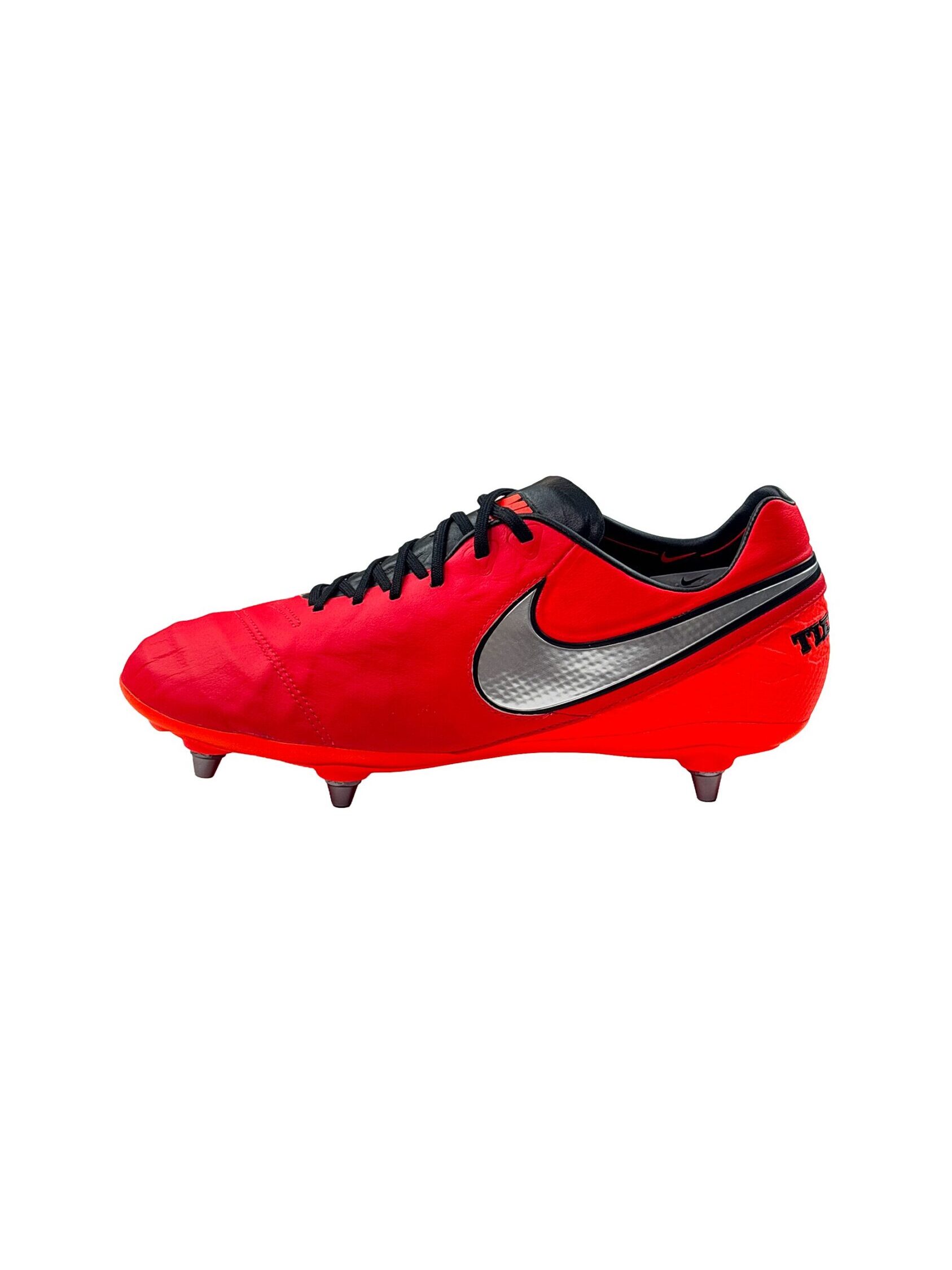 Nike Legend 9 Elite SG-PRO