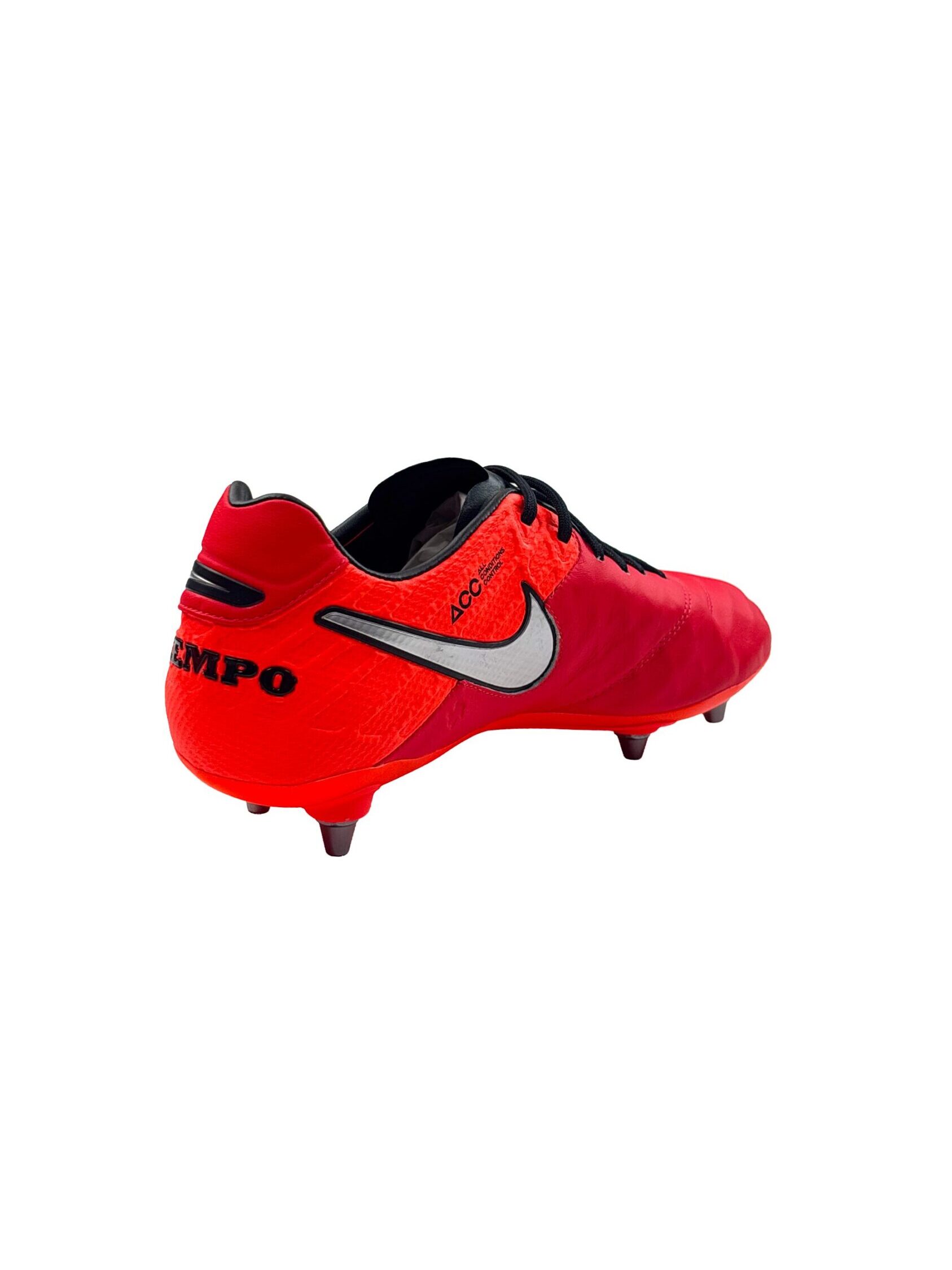 Nike Legend 9 Elite SG-PRO