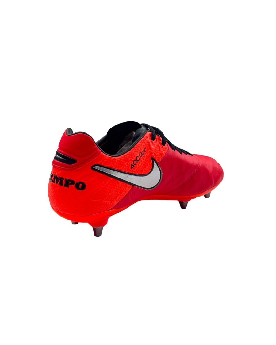 Nike Legend 9 Elite SG-PRO