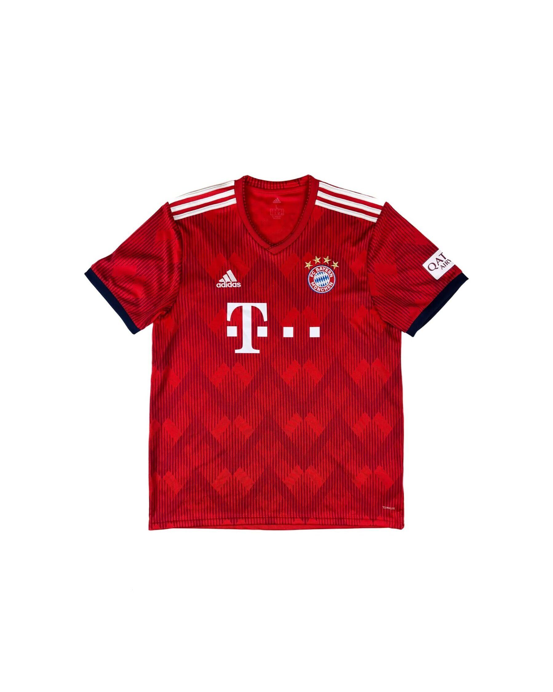 Mysterybox BUNDESLIGA