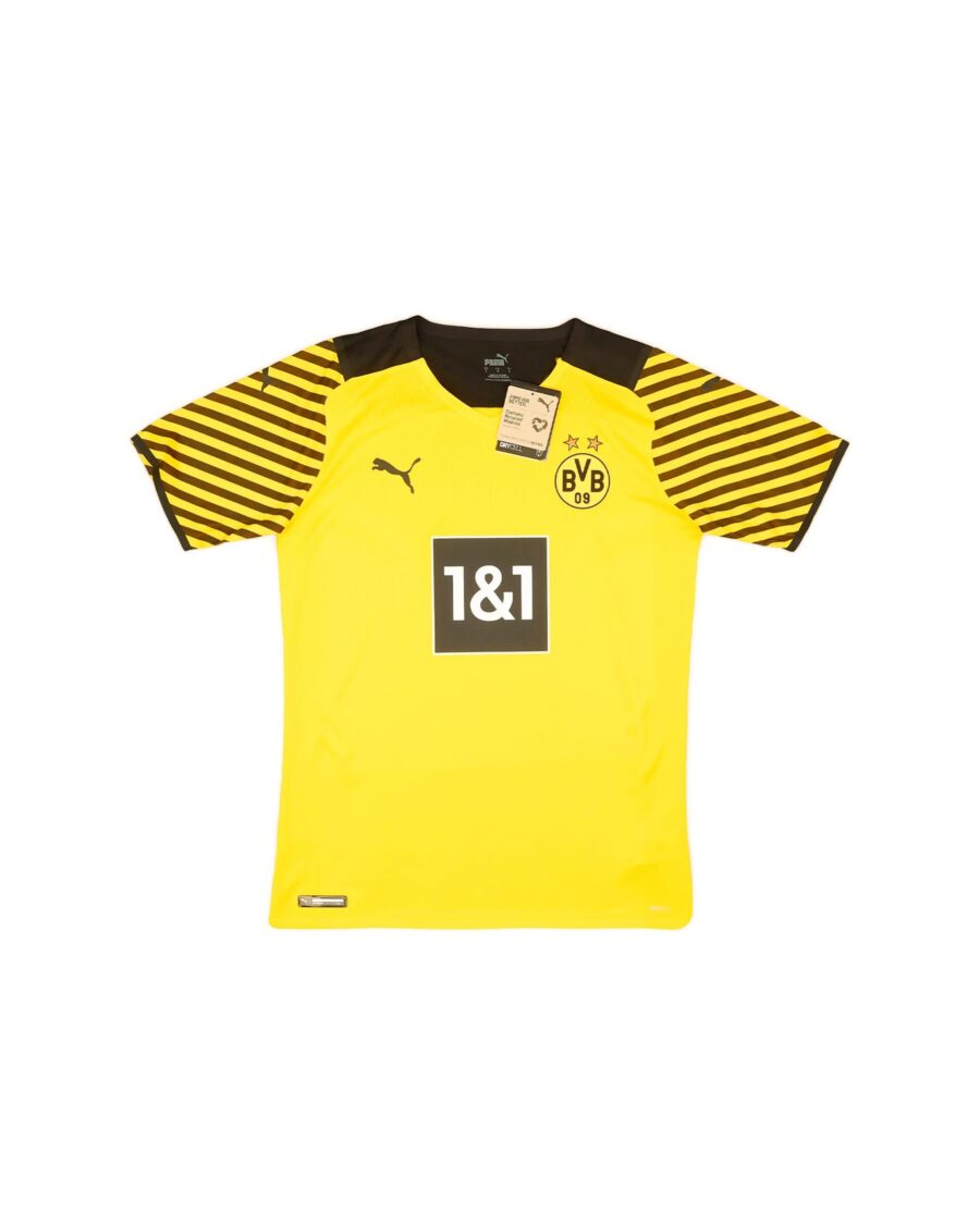 Mysterybox BUNDESLIGA