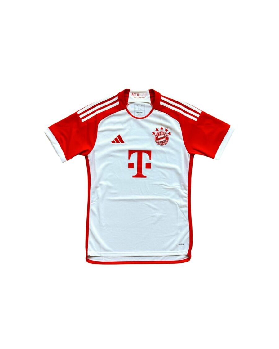 Mysterybox BUNDESLIGA