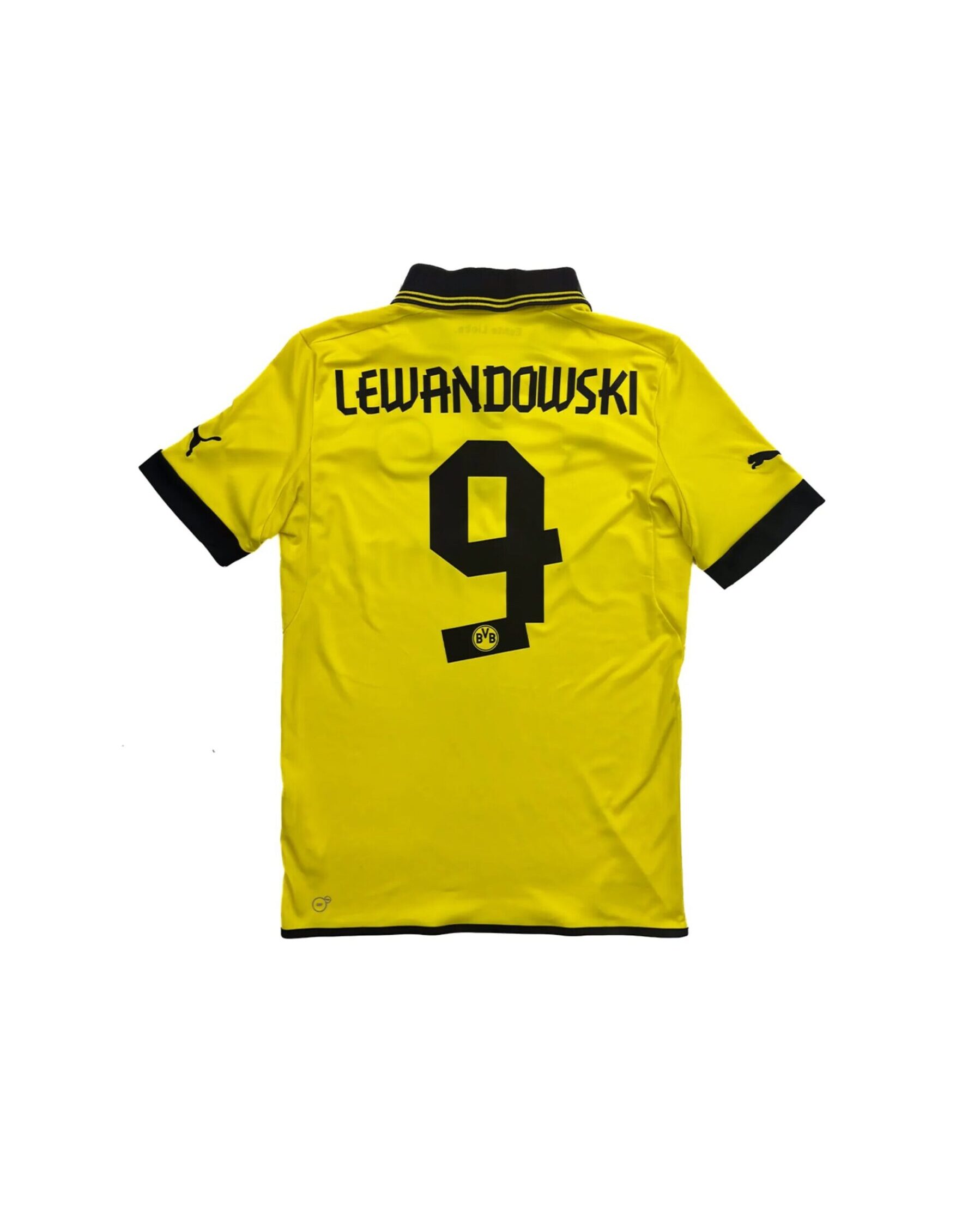 Mysterybox RETRO CHAMPION (NAMESET)