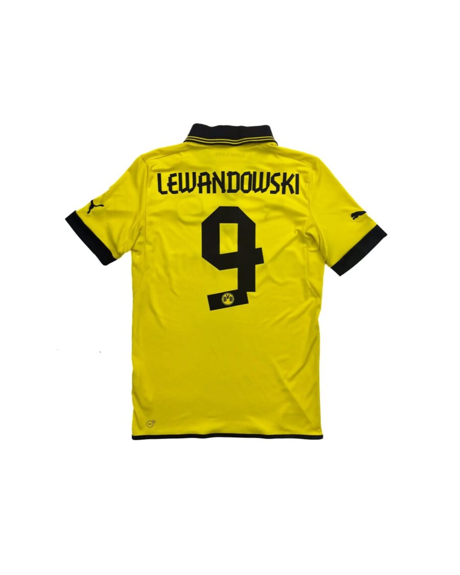Mysterybox RETRO CHAMPION (NAMESET)