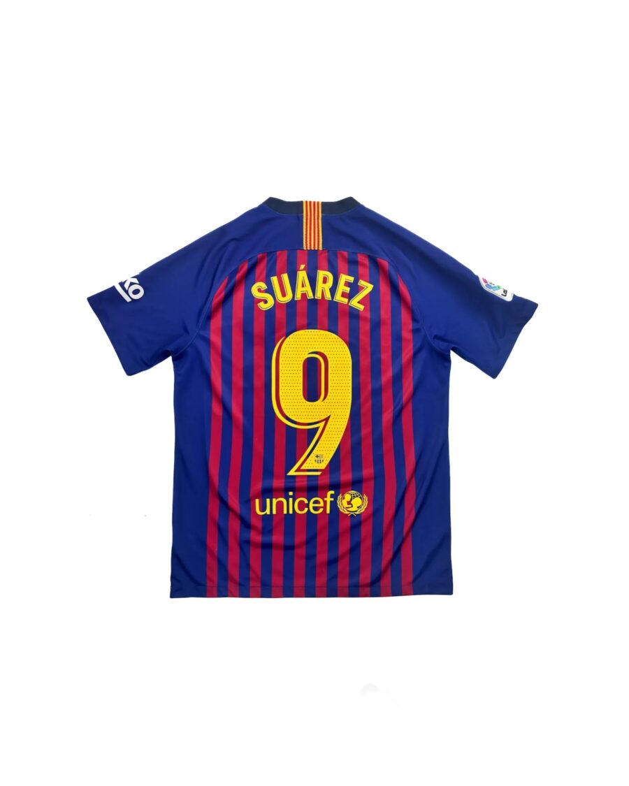 Mysterybox ICON