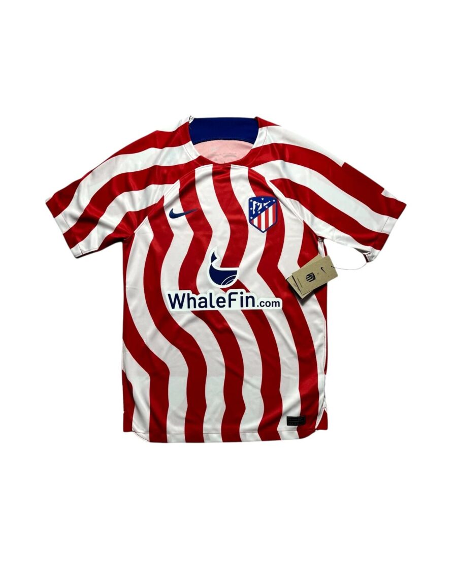 Mysterybox LA LIGA