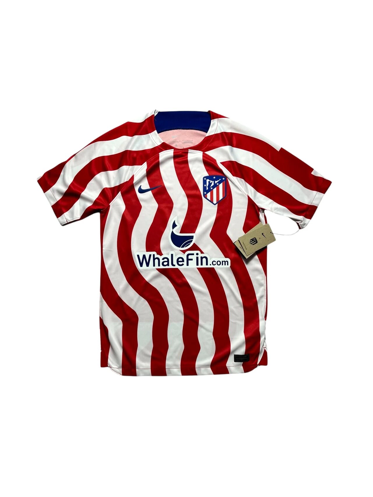Mysterybox LA LIGA