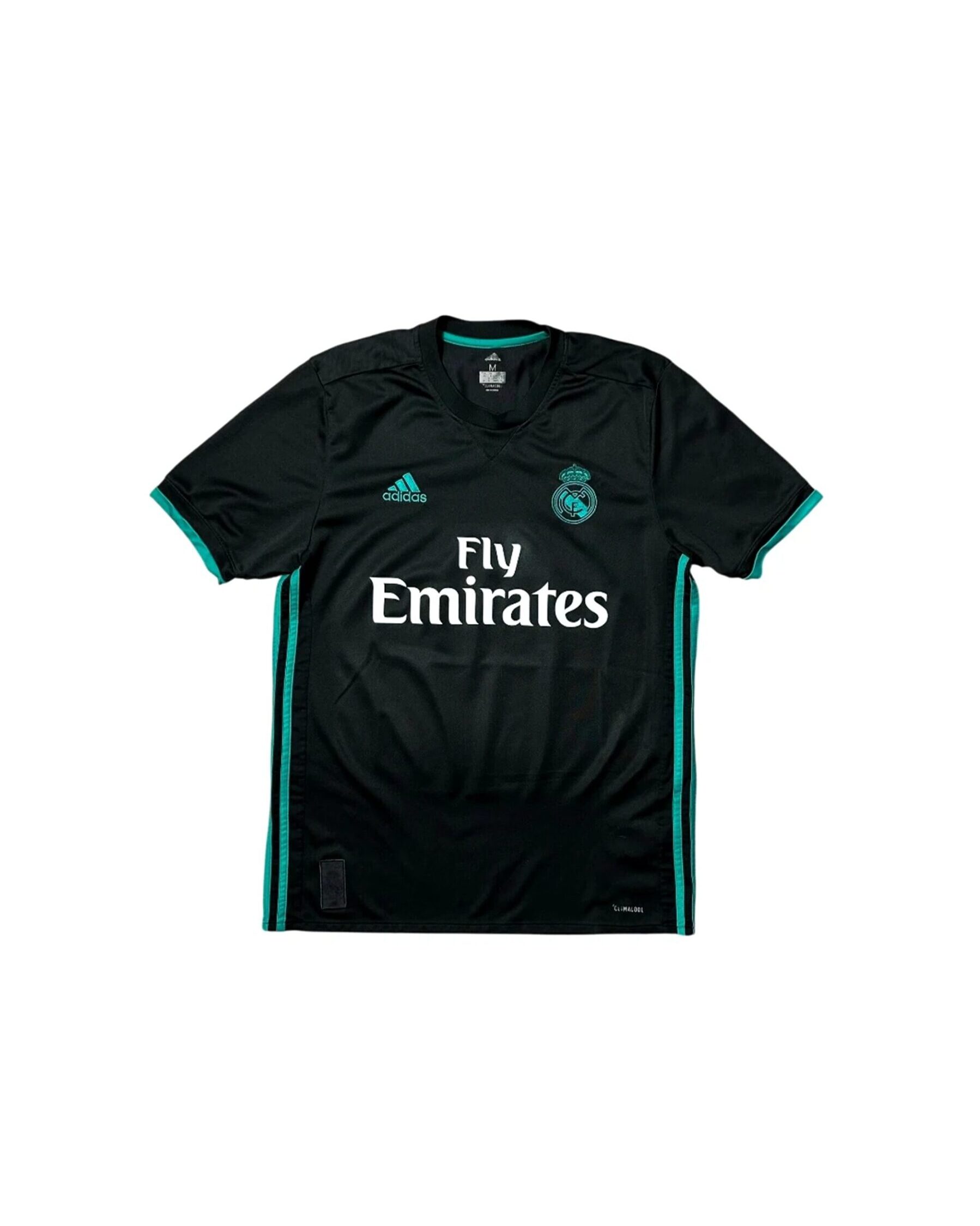 Mysterybox LA LIGA