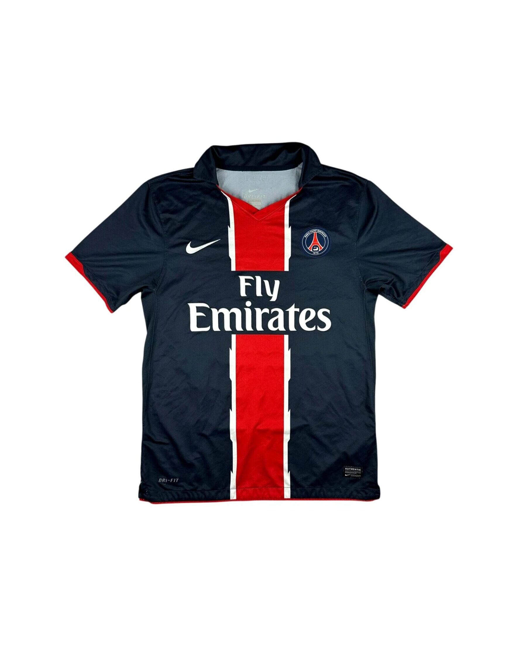 Mysterybox LIGUE 1