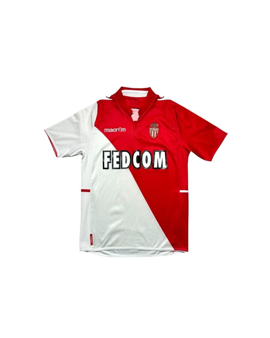 Mysterybox LIGUE 1