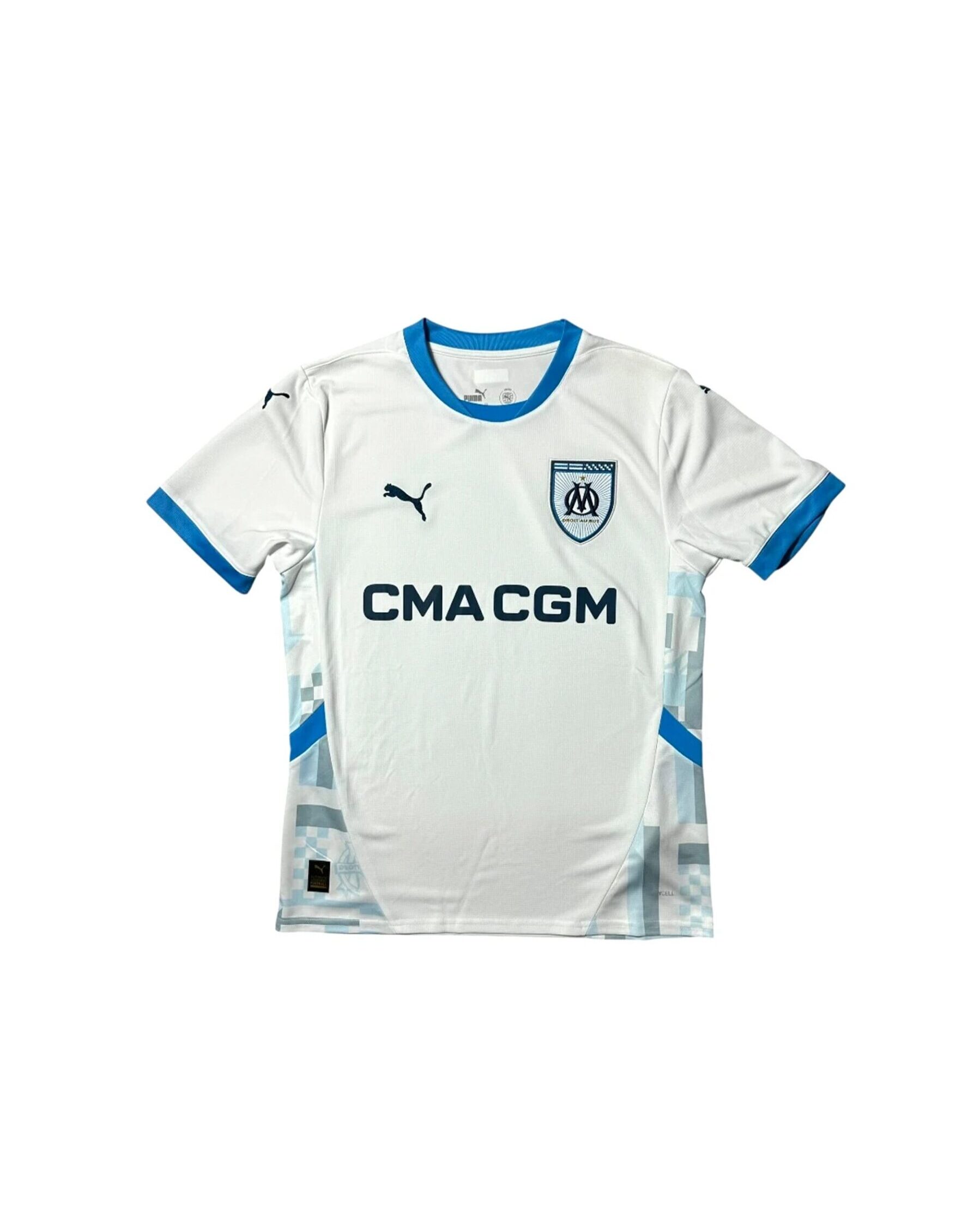 Mysterybox LIGUE 1