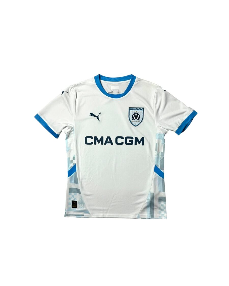 Mysterybox LIGUE 1