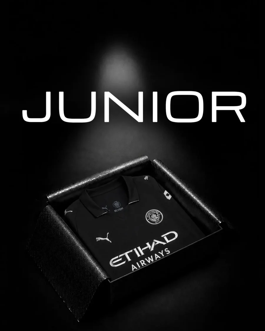 MYSTERYBOX JUNIOR