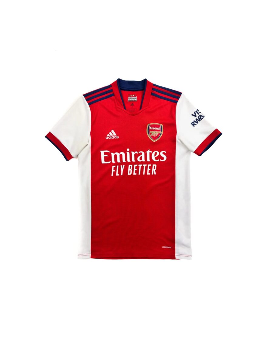 Mysterybox PREMIER LEAGUE