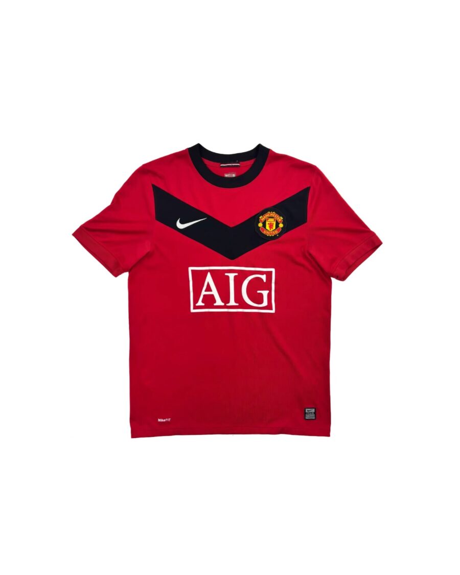 Mysterybox PREMIER LEAGUE